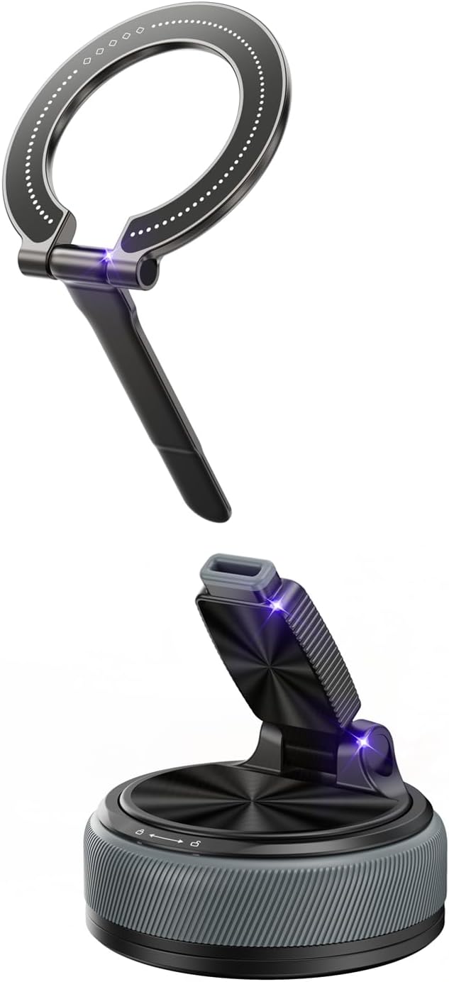 51alvogv1l. ac sl1500 51alvogv1l. ac sl1500