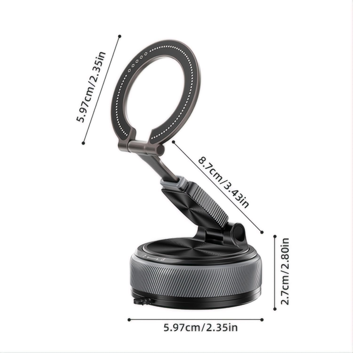 61fqgxt3f3l. ac sl1500 61fqgxt3f3l. ac sl1500