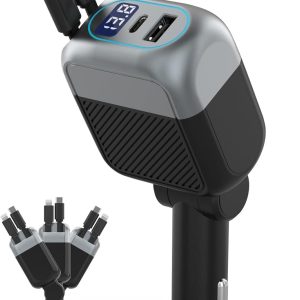 61lxe94cxul. ac sl1500 