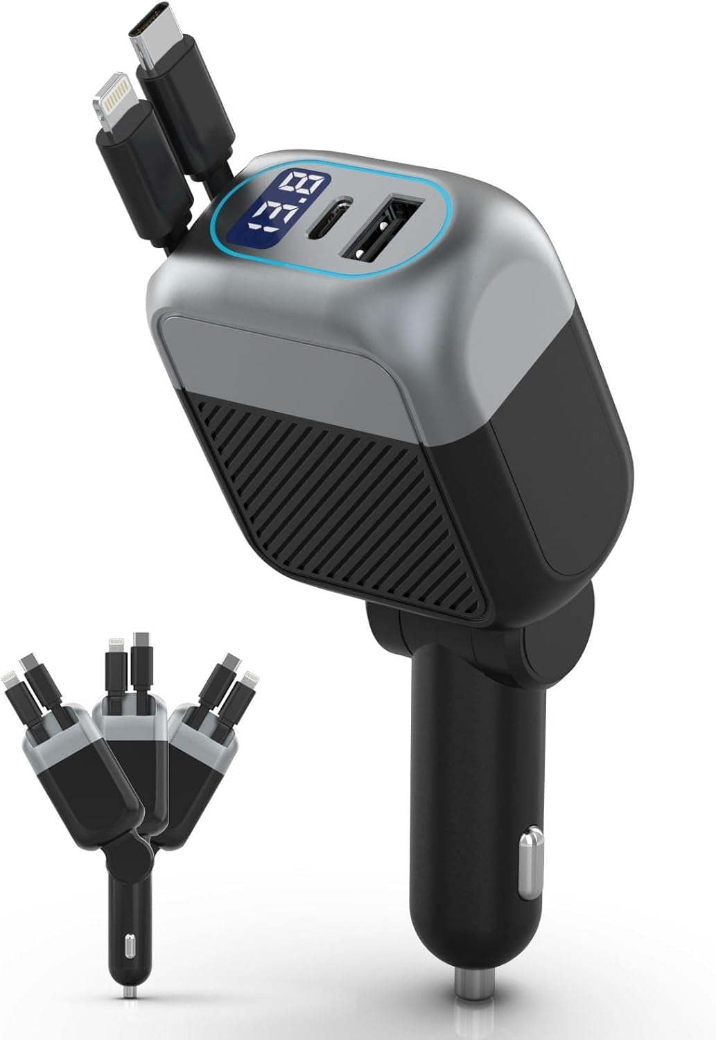 61lxe94cxul. ac sl1500 61lxe94cxul. ac sl1500