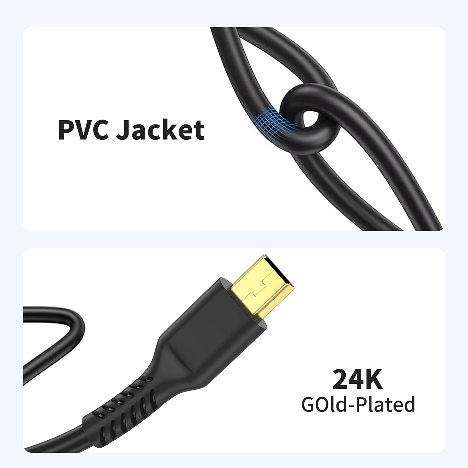 61ojgnqxzkl. sl1500 61ojgnqxzkl. sl1500