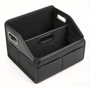 car organizers 714ibizxgil. ac sl1500