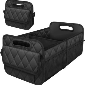 car organizers 71feetwwagl. ac sl1500