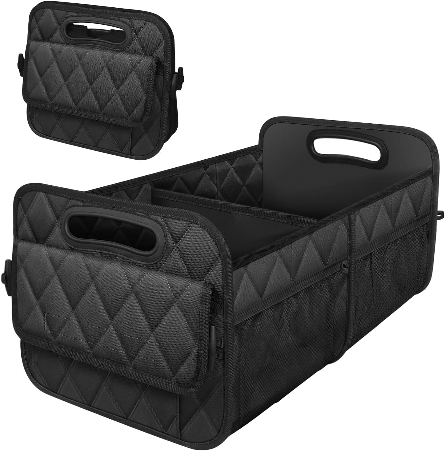 71feetwwagl. ac sl1500 71feetwwagl. ac sl1500
