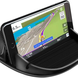 71maoz7djdl. ac sl1500 