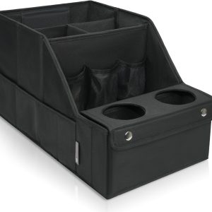 car organizers 71ylqof1wjl. ac sl1500