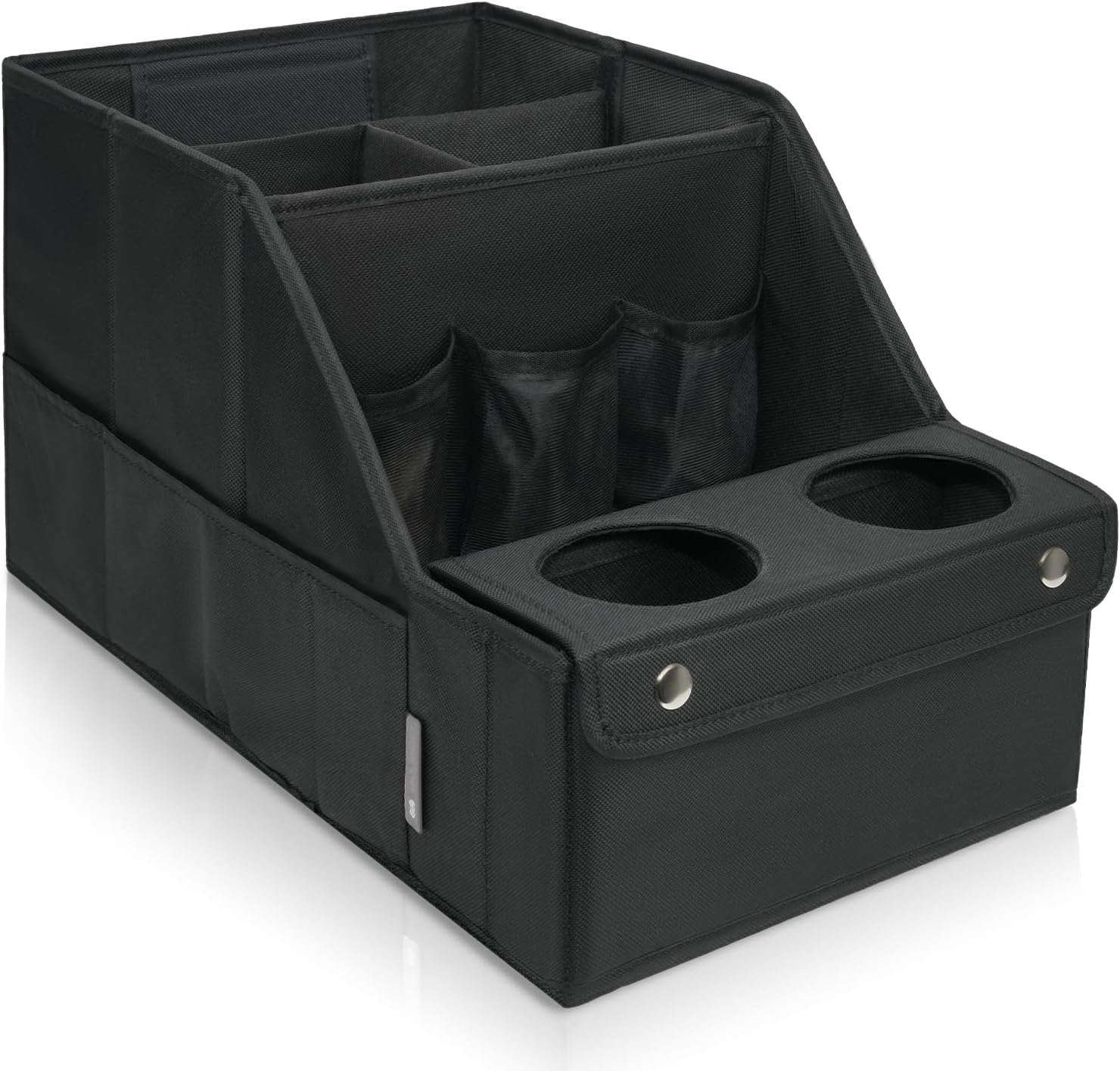71ylqof1wjl. ac sl1500 71ylqof1wjl. ac sl1500