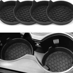 car organizers 71jm9zmpowl. ac sl1500