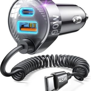 71vdzeyhbdl. ac sl1500 