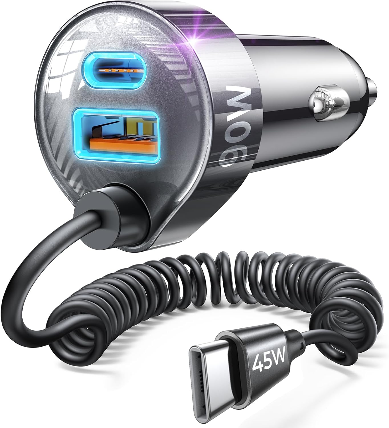71vdzeyhbdl. ac sl1500 71vdzeyhbdl. ac sl1500