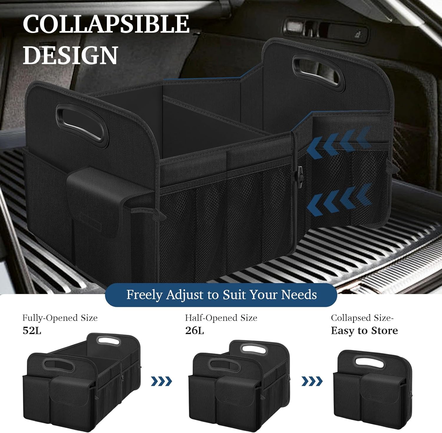 81 s cwasfl. ac sl1500 81 s cwasfl. ac sl1500