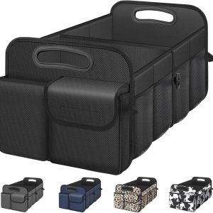 car organizers 81g5g1eul9l. ac sl1500